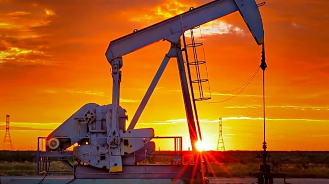 Keebeck Wealth Management Acquires 5,427 Shares in Diamondback Energy, Inc.
