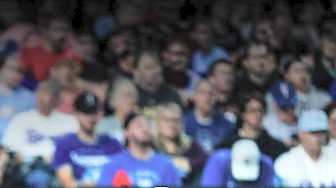 Diamondbacks Manager Torey Lovullo Addresses Ketel Marte's Absence and Team Frustration