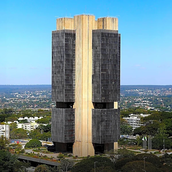 Kenya's Bomas International Convention Complex Nears Completion, Aiming to Boost Nairobi's Global Conference Market