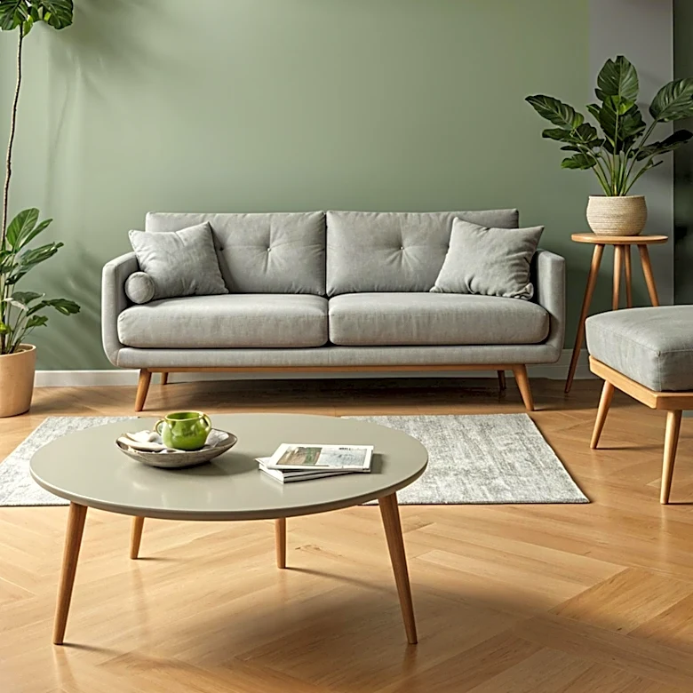 MrCool Introduces Compact Heat Pump That Plugs Into Standard Outlet, Simplifying Installation for Smaller Spaces