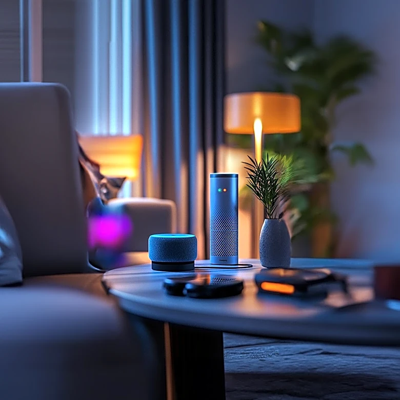 Amazon Increases Prices on Echo, Fire TV, Kindle, and Eero Devices Due to Rising Memory Costs