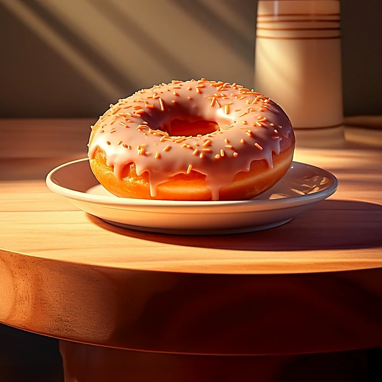 New Donut Shop and Taco Chain Among Lawrence Business Updates
