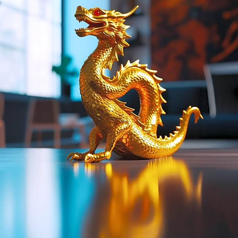 China's Advanced Manufacturing Dominance Triggers 'China Shock 2.0' for Global Economy