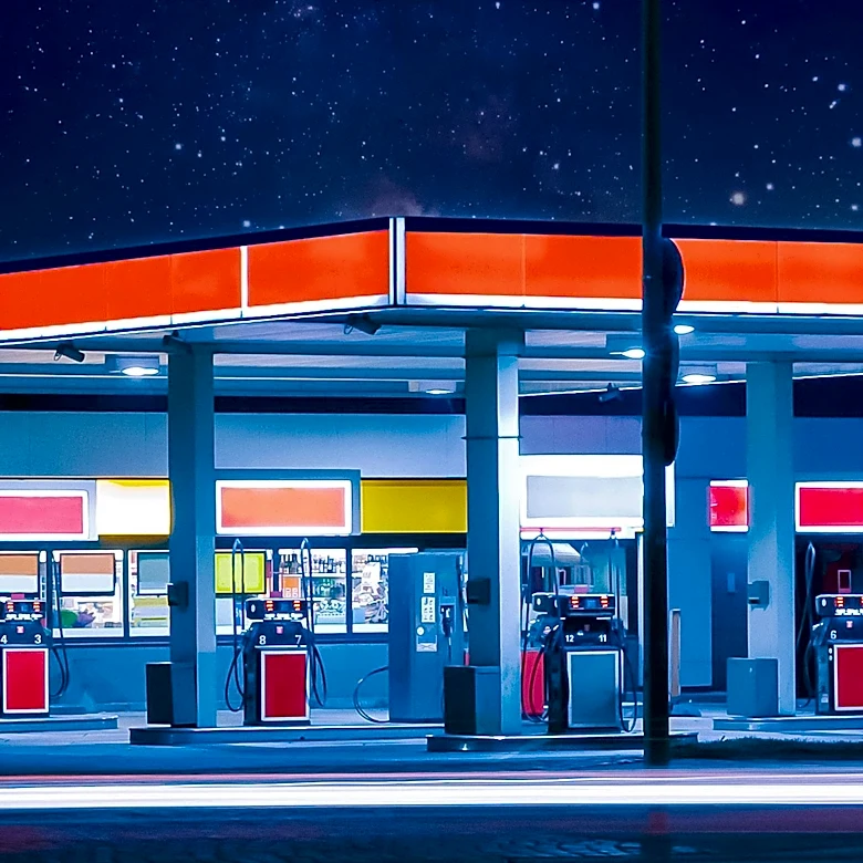 Walmart to Introduce Tap-to-Pay Option Across U.S. Stores and Fuel Stations