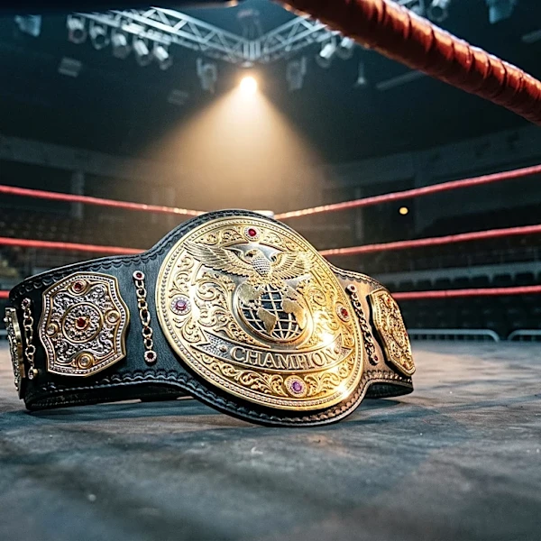 Former WWE Star Adam Copeland Credits AEW for Continued Wrestling Career