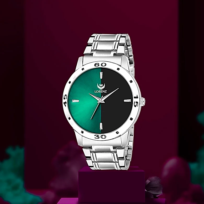Nodus Watches Collaborates with Holme  Hadfield for Limited Edition Sector II Dive Watch Featuring Sapphire Dial