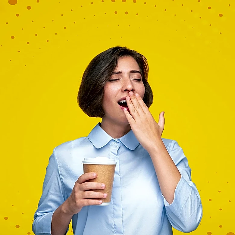Scientists Uncover B12's Crucial Role in Combating Fatigue, Influencing Wellness Trends