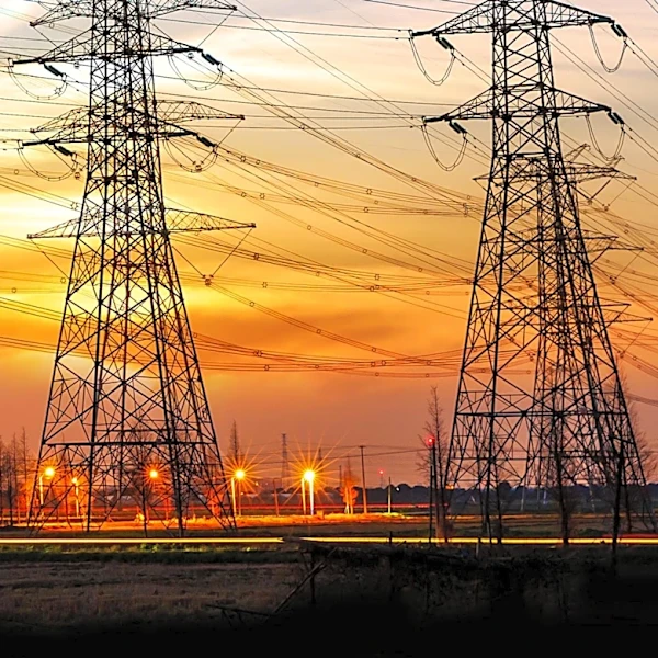 Idaho Power Seeks Approval to Sell Oregon Service Territory for $154 Million to Eastern Oregon Utility