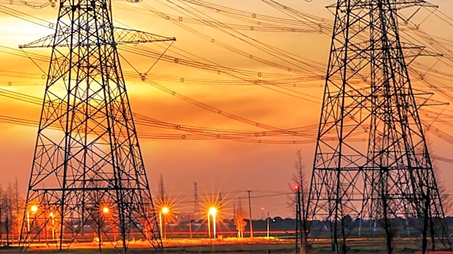 Idaho Power Seeks Approval to Sell Oregon Service Territory for $154 Million to Eastern Oregon Utility