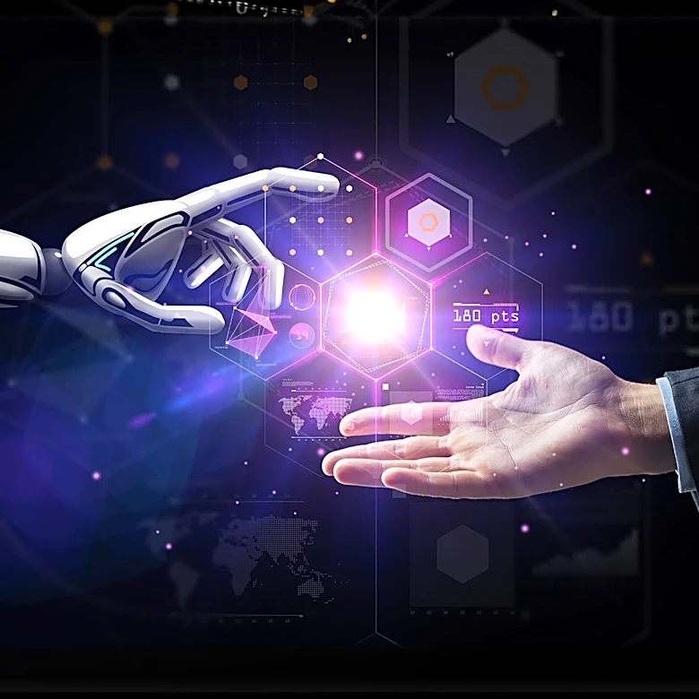 Cloudflare Introduces Bot Preference Sync to Streamline AI Bot Management for Websites