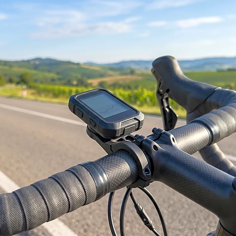 Team Novo Nordisk Cyclists Demonstrate Athletic Prowess While Managing Type 1 Diabetes