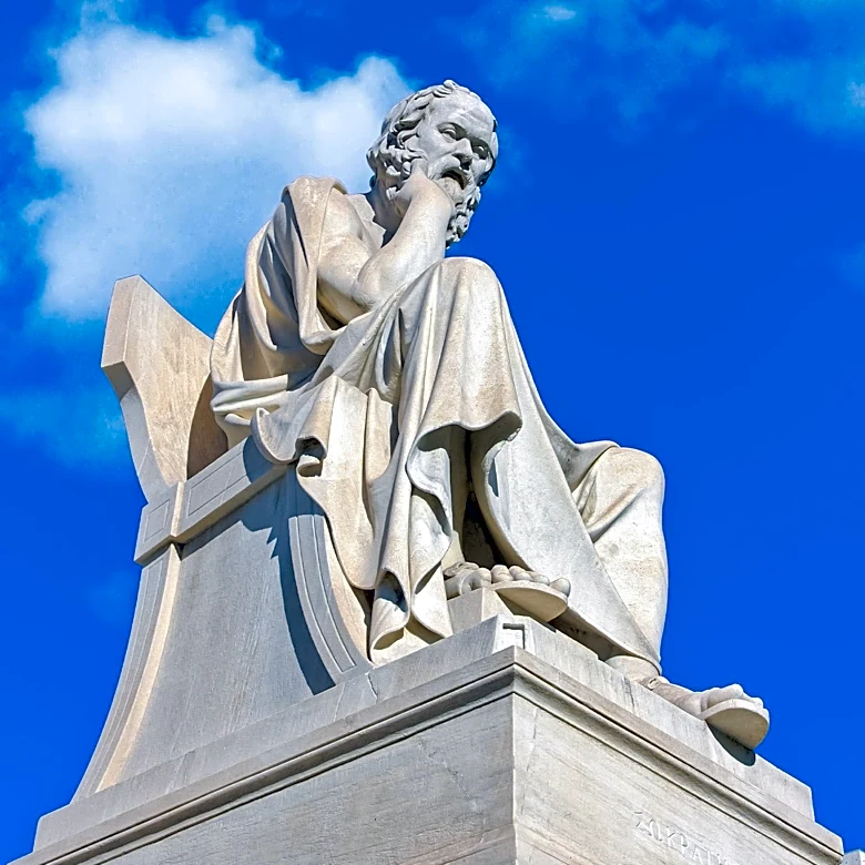 Ancient Greek Philosophers Explored Dreams as Messages and Medical Clues, Pre-dating Modern Psychoanalysis
