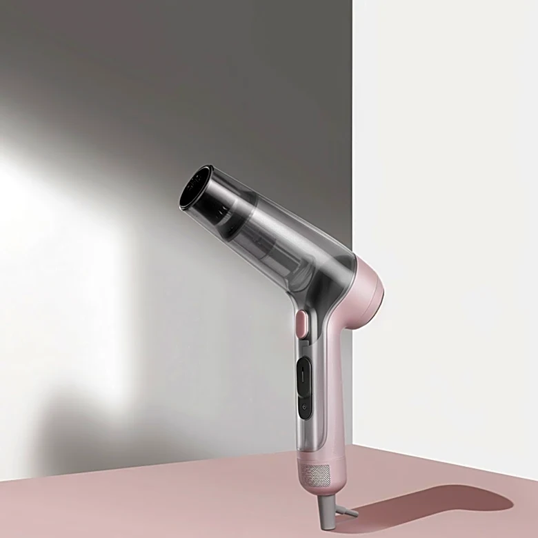 Dyson Supersonic Hair Dryer Faces Competition from Affordable Alternatives