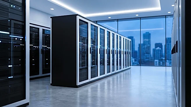 PSB Industries Launches Remote Monitoring Service for Enhanced OEM Visibility and Uptime