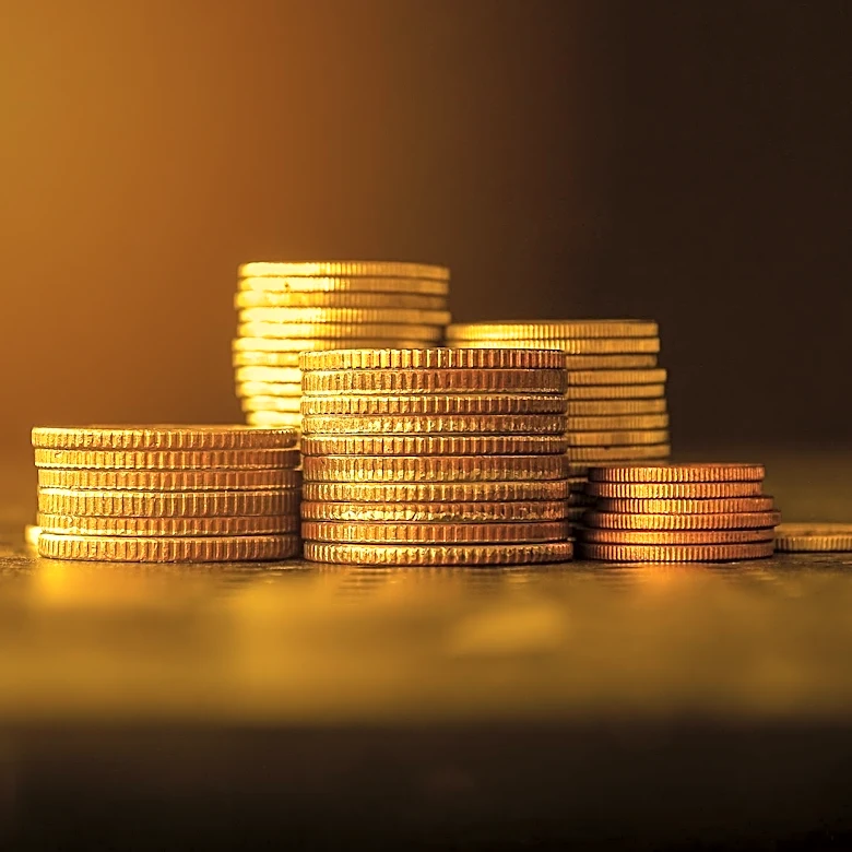 U.S. Mint Reports Over 56 Million American Gold Eagles Minted Since 1986, With Varying Mintages Across Finishes and Weights