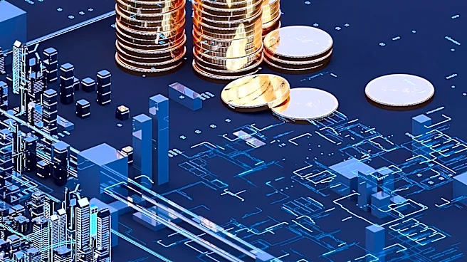 Altus Launches Public Beta for 24/5 U.S. Stock Trading Funded with USDC on Solana for Non-U.S. Investors