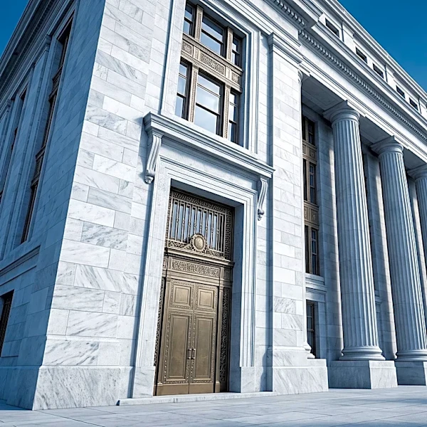 U.S. Treasury Doubles Bond Buyback Operations Amidst Market Volatility