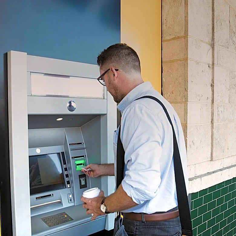 Richmond Restaurant Owner Faces $60,000 Automatic Withdrawal Due to DPU Billing Error