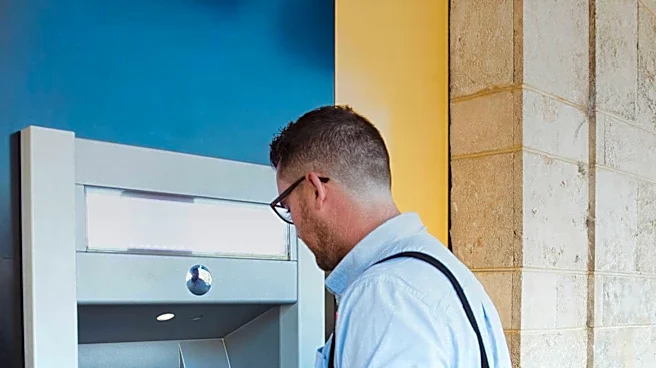 Richmond Restaurant Owner Faces $60,000 Automatic Withdrawal Due to DPU Billing Error