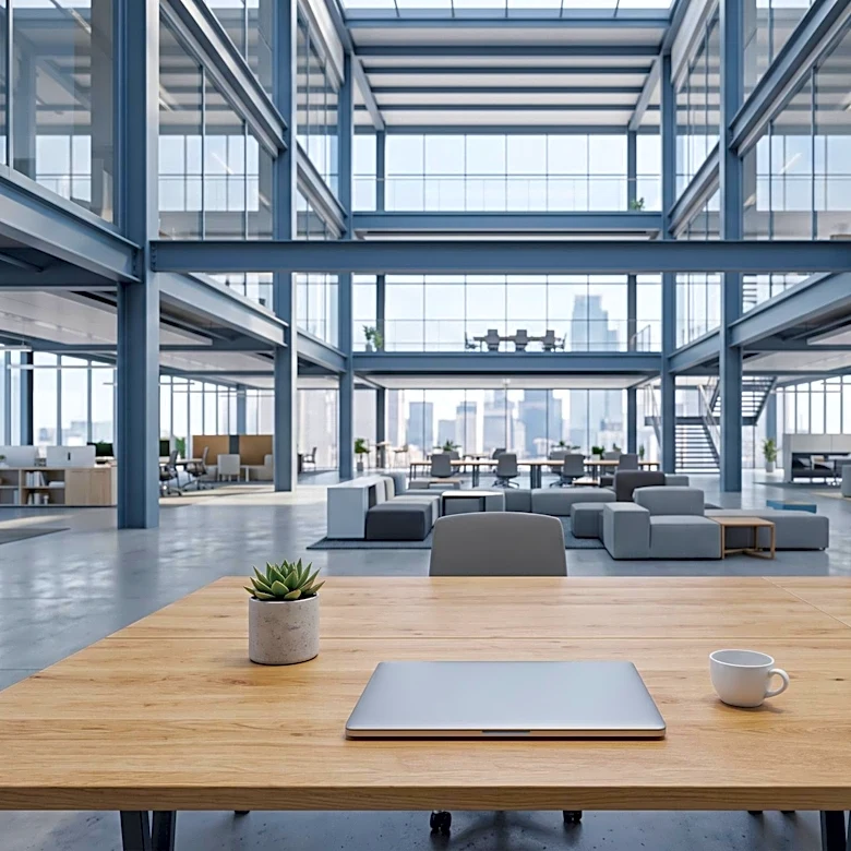 Boston Emerges as Key Hub for Venture Capital in AI, Fintech, and Enterprise Software