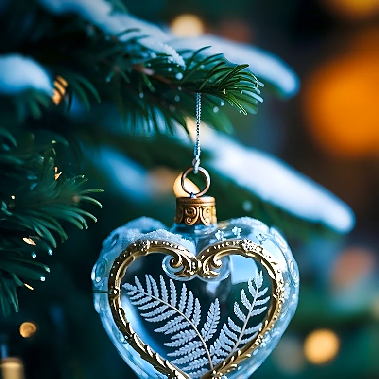 Chris Jericho Stars in Holiday Film 'Country Hearts Christmas'