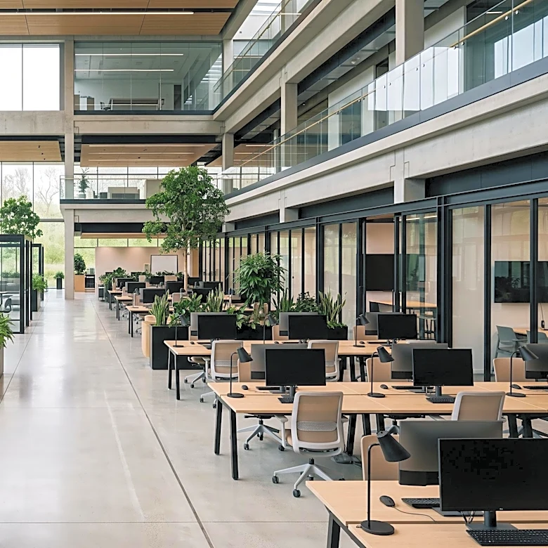 BuyWander, a Spokane Startup, Relocates Headquarters to Seattle Area Amid Expansion Plans