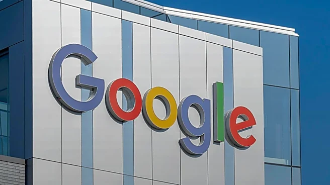 Google Ads to Implement Changes in Target-Based Bid Strategies Affecting Campaign Performance