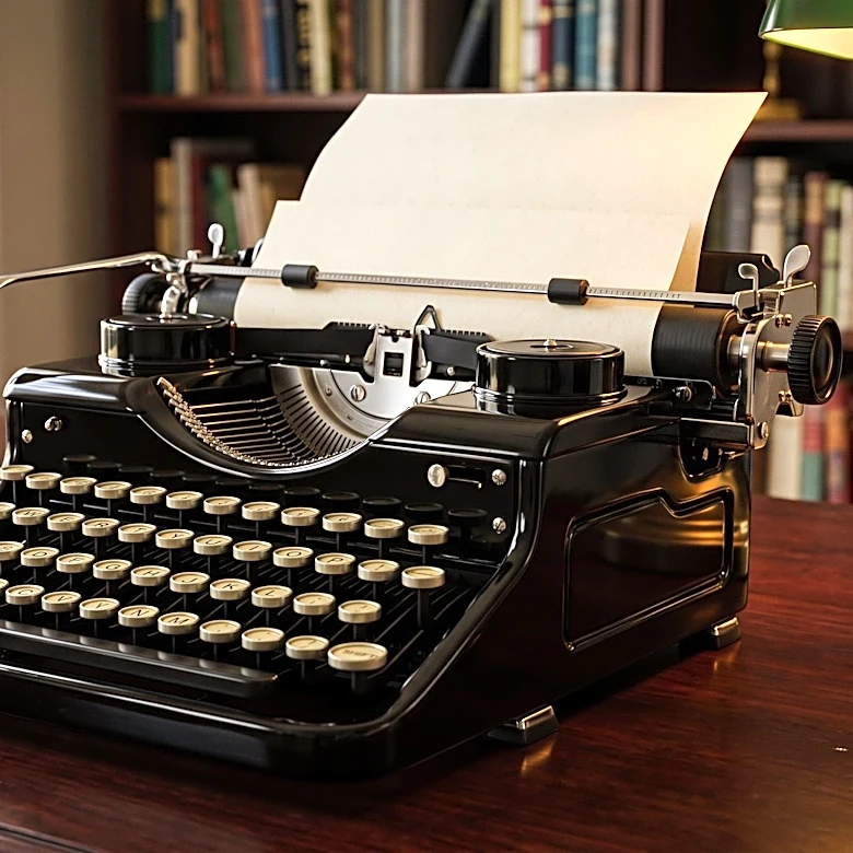 Jay Roach Directs Historical Drama 'Trumbo' Depicting Hollywood Blacklisting Era