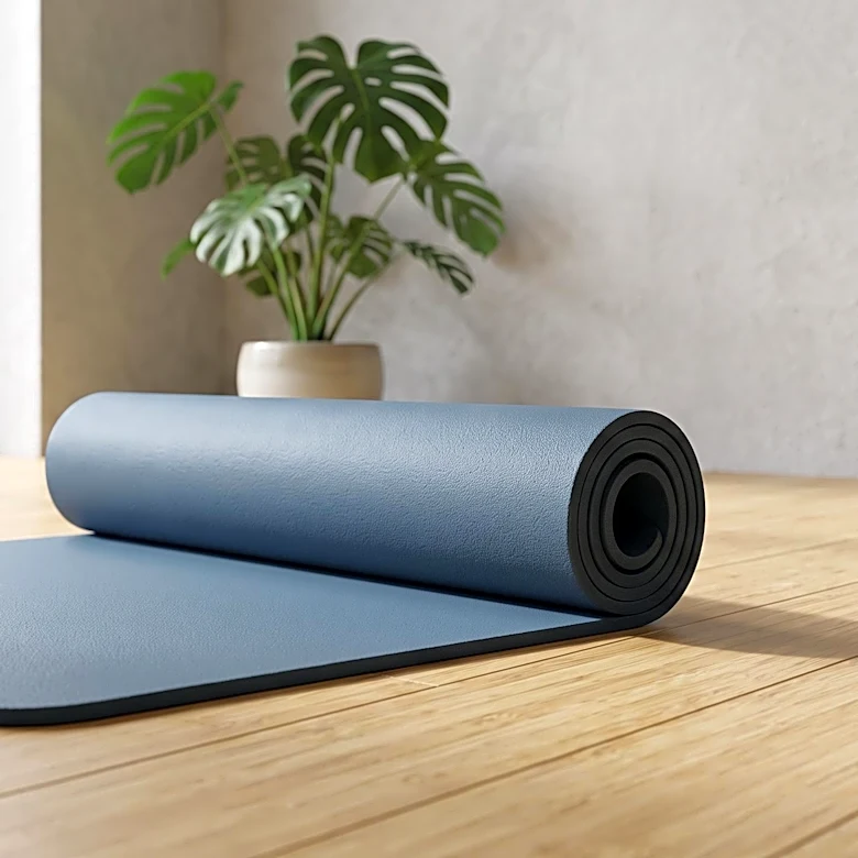 At-Home Core Workouts Offer Diverse Options for Strength and Stability
