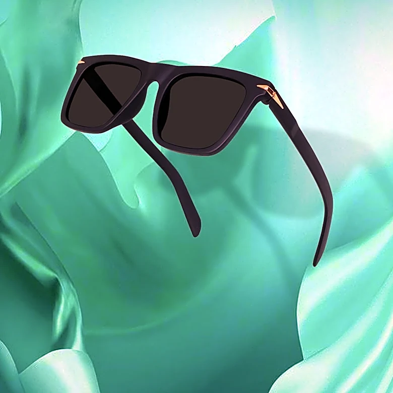 L'Atitude 52°N Smart Glasses Launch in US with AI Features and Subscription Model