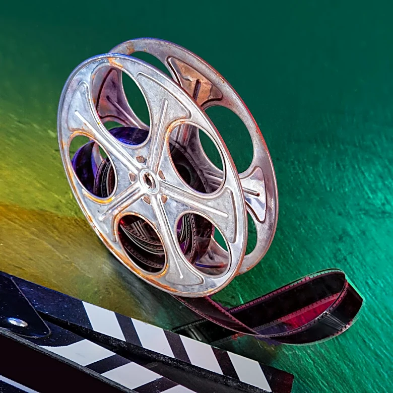 Leslie Iwerks Discusses Family's Disney Legacy and 'Disney Worldbuilders' Documentary