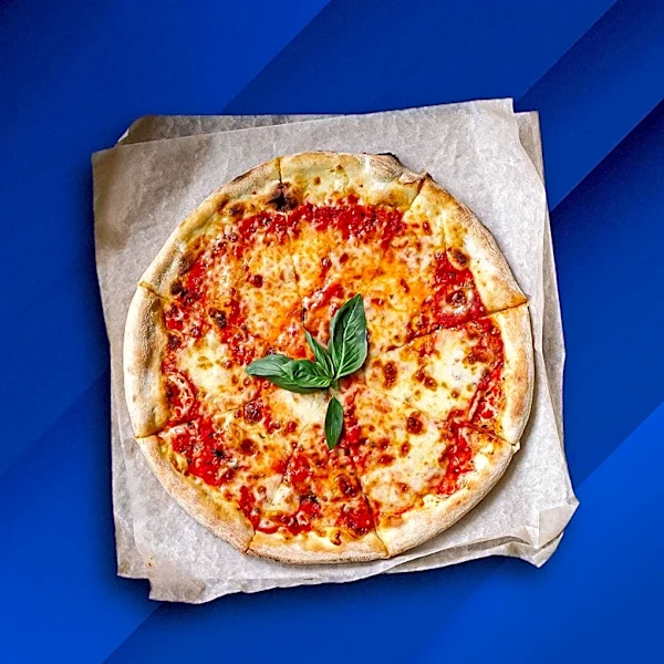 Benny Blanco Documents Weight Loss Through Pizza-Only Diet for Five Days