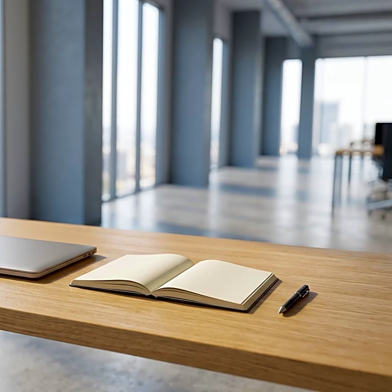 Zions Bancorporation Seeks Part-Time Insurance Account Service Representative in Salt Lake City