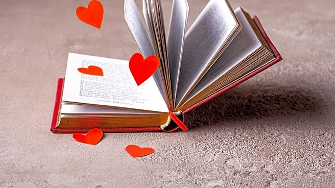 Tucson Author Jen DeLuca Prepares for Release of Final 'Well Met' Romance Novel, 'Well Versed'