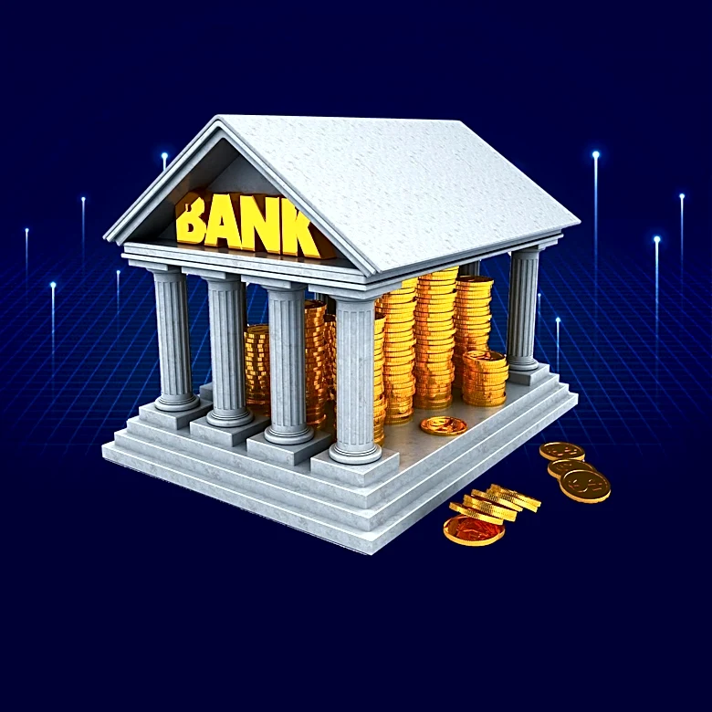 Office of the Comptroller of the Currency Seeks Deputy Comptroller for Large and Global Financial Institutions