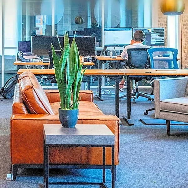 Spokane Startup BuyWander Relocates Headquarters to Seattle Area Amidst Expansion