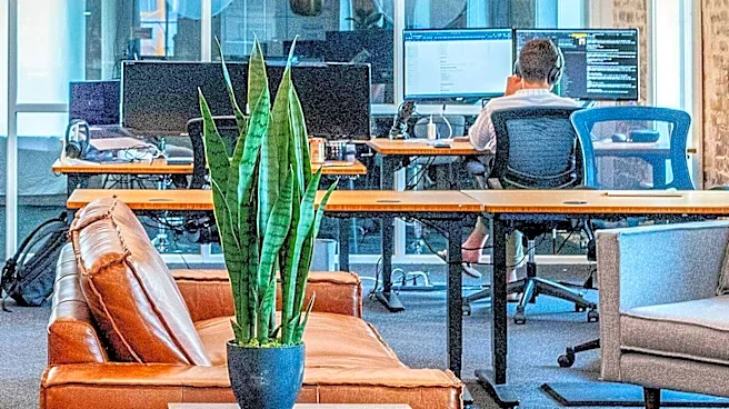 Spokane Startup BuyWander Relocates Headquarters to Seattle Area Amidst Expansion