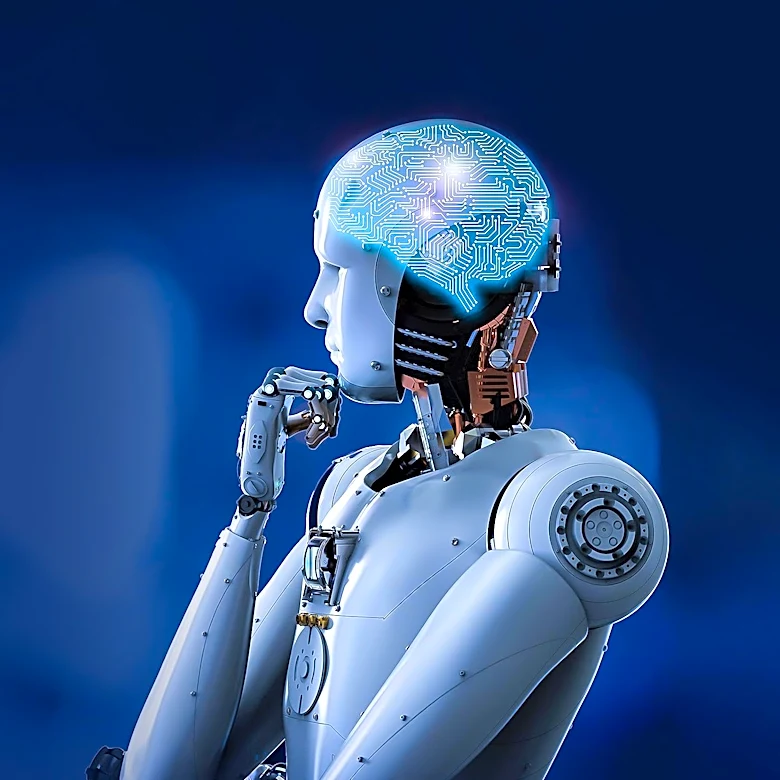 DeusData Releases Codebase-Memory-MCP, a High-Performance Code Intelligence Engine for AI Agents