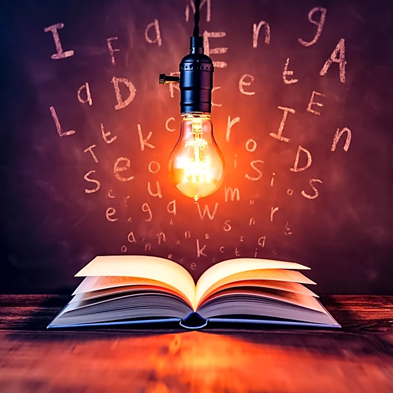 Linguist Explains 'Awful's' Semantic Shift from Reverence to Negativity