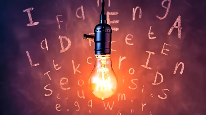 Linguist Explains 'Awful's' Semantic Shift from Reverence to Negativity