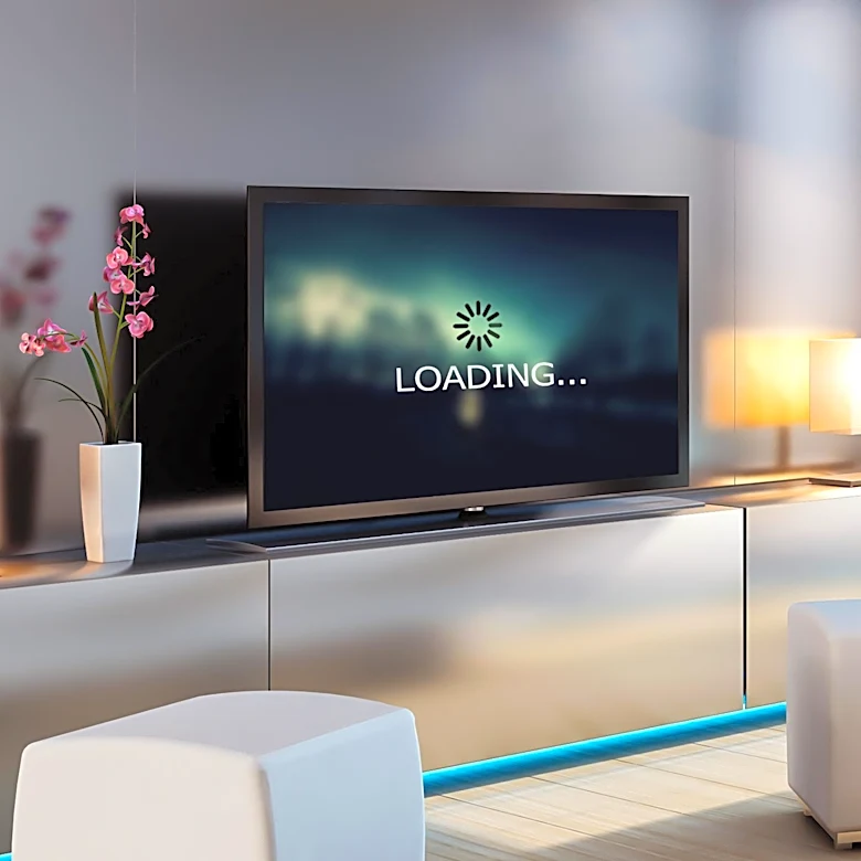 PCMag Analyst Re-evaluates RGB LED TV Technology, Citing OLED as Superior for Premium Viewing