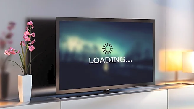 PCMag Analyst Re-evaluates RGB LED TV Technology, Citing OLED as Superior for Premium Viewing