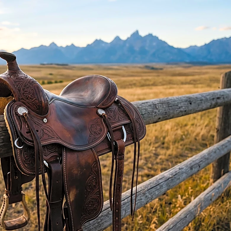 Yellowstone Creator Taylor Sheridan Sued for Copyright Infringement by TV Writer