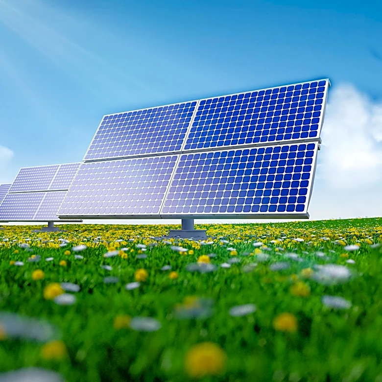 IRIS Optronics Advances Solar-Powered ChLCD E-Paper Technology with New Outdoor and Indoor Displays