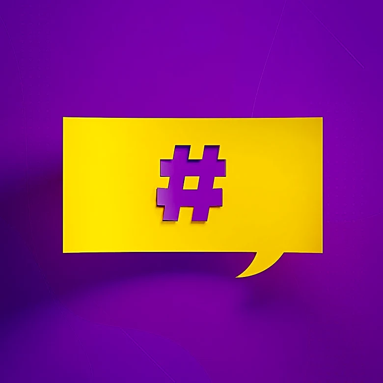 Slack Introduces 'Slack Code' to Enhance Collaborative Software Development with AI Agents