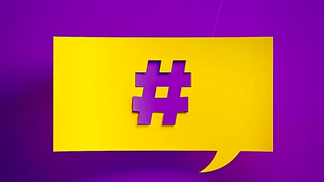 Slack Introduces 'Slack Code' to Enhance Collaborative Software Development with AI Agents