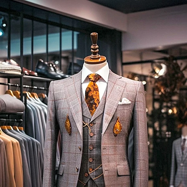 Jacob Elordi's Trousers Spark Debate Among British Tailors Regarding Modern Suit Etiquette