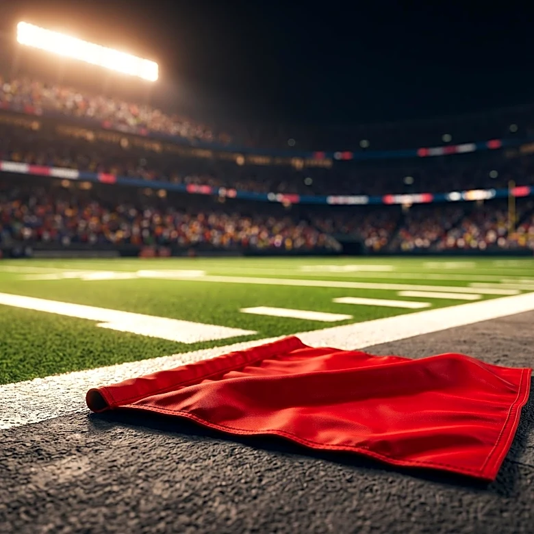 Eagles Coach Nick Sirianni Retains Challenge Flag Duties Amidst NFL Rule Change