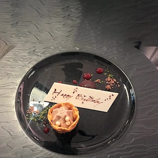 Disabled Woman Alleges Weehawken Restaurant Wrote 'Happy Birthday Wheelchair' on Dessert