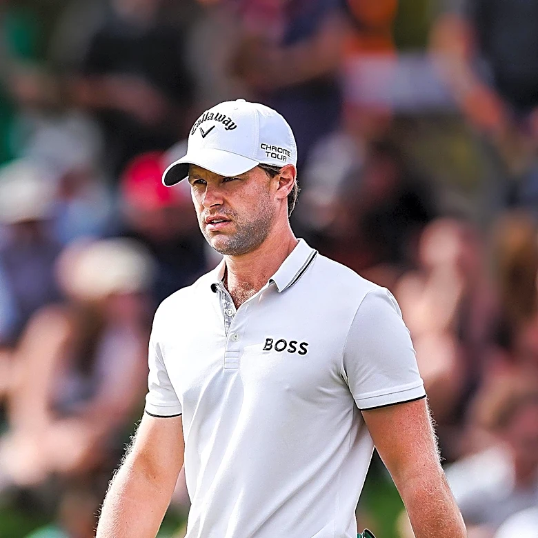 Good Good Apologizes for Controversial Callaway Golf Video Ad